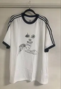 Fucking Awesome × adidas Originals Tシャツのサムネイル