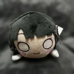 2026年最新】ラブライブ 寝そべり 百生吟子の人気アイテム - メルカリ