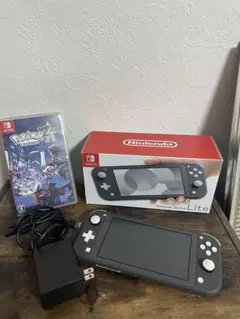 Item thumbnail for item 237a03b0-47b6-47ba-adbe-82e64dbeb2da