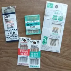 ◇◆BAMBOO◆◇様 リクエスト 2点 まとめ商品