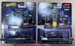 Item thumbnail for item 8c5655cf-a88f-46ee-b708-d2ec416898a0