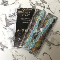 Item thumbnail for item dc5343c2-08ac-4128-aa23-98a9db3dea43