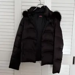 Item thumbnail for item bf70077b-0a9a-486e-ac86-8eec15fe26ff