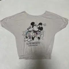 Item thumbnail for item c66fb798-9d36-4100-8254-b7308be63e58