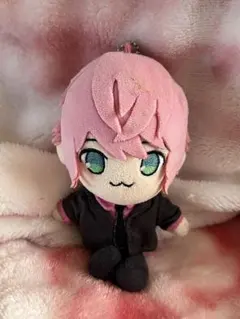 2026年最新】てるとくんの人気アイテム - メルカリ