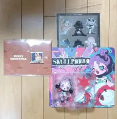 Item thumbnail for item d8181c90-6967-4685-b86f-d040849abf03