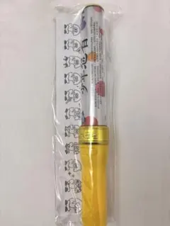 少年忍者 公式ペンライト 22忍Ver.のサムネイル