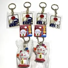 Item thumbnail for item 22130b84-7efa-439c-a7e5-e27304f684ee