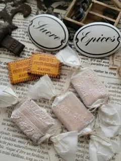 2026年最新】lu ビスケットの人気アイテム - メルカリ