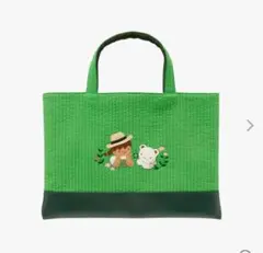 値下げ！【新品未開封】ファミリア✖️ピオヌンナル　マエストロ 2025年最新】pionunnal × familiarの人気アイテム - メルカリ