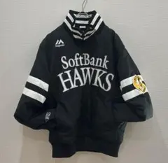 2025年最新】ソフトバンク マジェスティックの人気アイテム