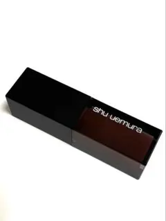 shu uemura キヌルージュクリーム OR 557