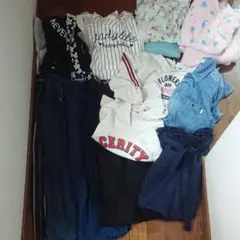 150 まとめ売り 16点