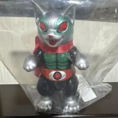 Item thumbnail for item 1ce3c05b-e278-4787-9448-f30fe20921b6