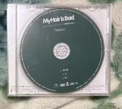 2026年最新】myhairisbad toursの人気アイテム - メルカリ