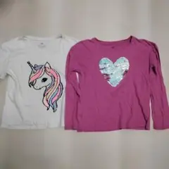 ぽむ様 リクエスト 2点 まとめ商品