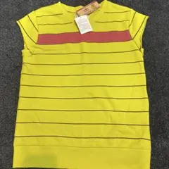 新品WC半袖スエットトレーナーのサムネイル