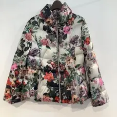 ✴︎未使用✴︎Super Beauty ダウンジャケット 42 2025年最新】super beauty ジャケット・アウターの人気アイテム