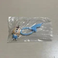 KUMATAN クマタン カラフルマルチチャーム ガチャガチャ