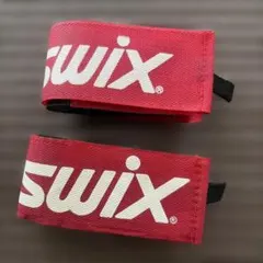 2026年最新】クロスカントリースキー セットの人気アイテム - メルカリ