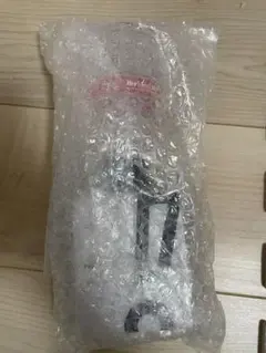 2025年最新】HEY!SAY!JUMP ペンライト h+の人気アイテム - メルカリ