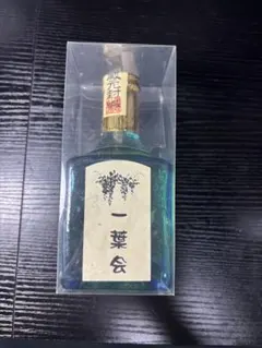 値下げ】本場泡盛 海の道 稀少古酒 - メルカリ