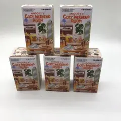 Item thumbnail for item ff4a3f77-28ec-4a78-ae9a-a59e88b7eead