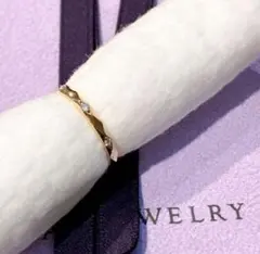 Item thumbnail for item bbfb70de-e915-408b-b3ea-2317e3cc7f59