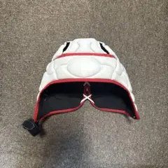 Item thumbnail for item 00fde09e-3988-4535-bf8f-d80f530a0542