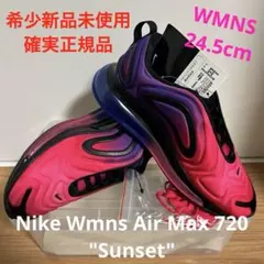 Nike Wmns Air Max 720 