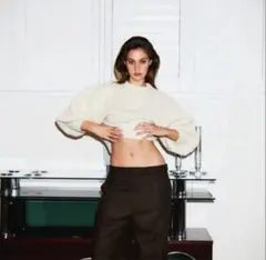 Item thumbnail for item ac86f8cb-840c-4d19-a724-5e9833a14328