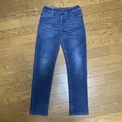 ジーパン 160cm