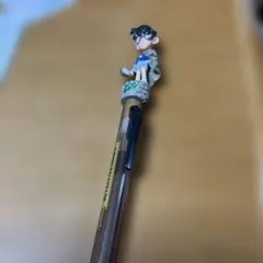 名探偵コナン ベイカー街の亡霊 シャーペン