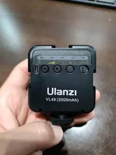 Item thumbnail for item d6051e54-2f65-4ef2-8d51-cd17bba76824