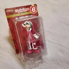 Happyくじ『DISNEY クリスマスオーナメントくじ2024』