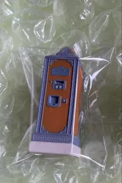 Item thumbnail for item d0d3cd51-2215-4300-b68f-7df582cde0ae