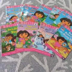 Item thumbnail for item efd84097-7569-43b7-a74f-0f0131c4f70d