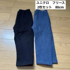 Item thumbnail for item 3075096f-a7c2-4071-95de-c95a0032a642