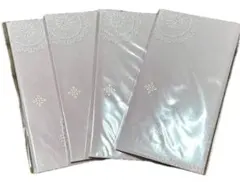 Item thumbnail for item 259130f6-50b0-4c8c-a93c-a7aa3e204165