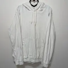 Item thumbnail for item 1e7f4211-ca09-4431-80f9-df5de3e8498c