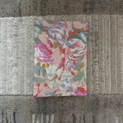 Item thumbnail for item ee5df99c-9de6-46c4-a3c6-01691d77a42f