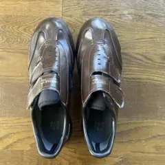 Item thumbnail for item d8e26dc5-a59a-4957-8369-cca29391c963