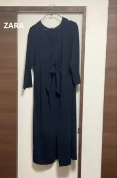 ZARAワンピース　レディース　お値下げしました