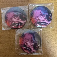 2026年最新】神代類 缶バッジ 28cの人気アイテム - メルカリ