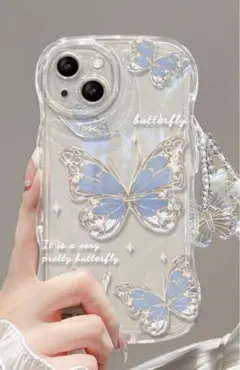 【新品未使用】iPhone15Pro Max ケース