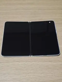 2026年最新】Surface Duoの人気アイテム - メルカリ