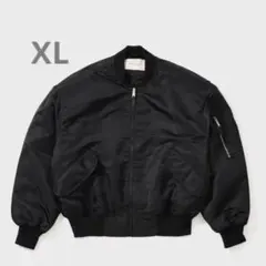 2026年最新】entire studios MA-1・フライトジャケットの人気アイテム