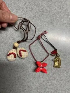 Item thumbnail for item 68b4c0d5-59fc-44a3-a431-df232b97c59c