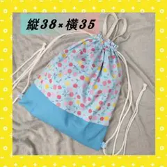 Item thumbnail for item f8e21faa-0d73-4c1e-bb33-f92a1bc22496