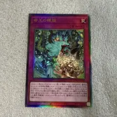 2026年最新】ドミナススパイラルの人気アイテム - メルカリ